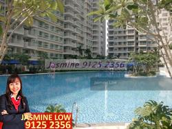 Caspian (D22), Condominium #120573592